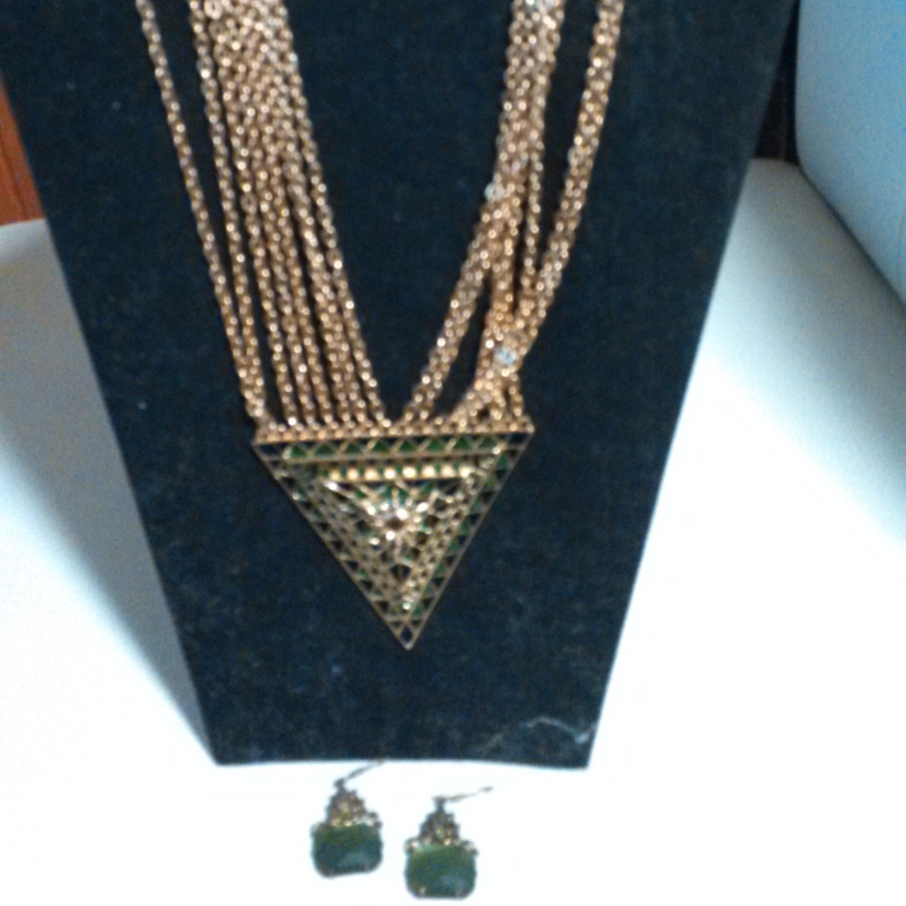 Vintage 1969 Las Vegas